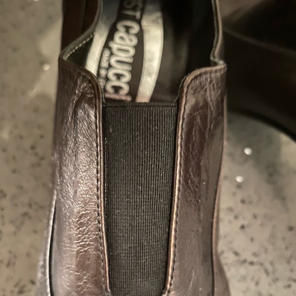 Made in italy - Picture 4 of 11